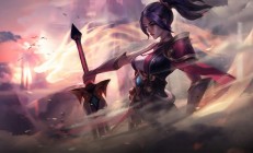 无畏契约手游狙击点位，地图架枪指南