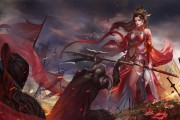 Monster Hunter Now稀有怪刷新时间和位置汇总，轻松蹲怪