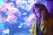 邪門鬼道高難度副本的魅力與挑戰